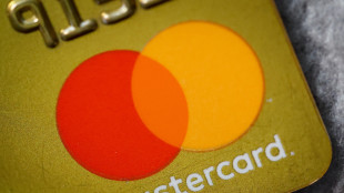 Mastercard taglia il 3% del personale, 1.000 persone