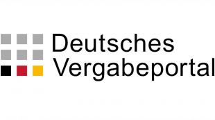 DTVP erhält TÜV-Zertifizierung